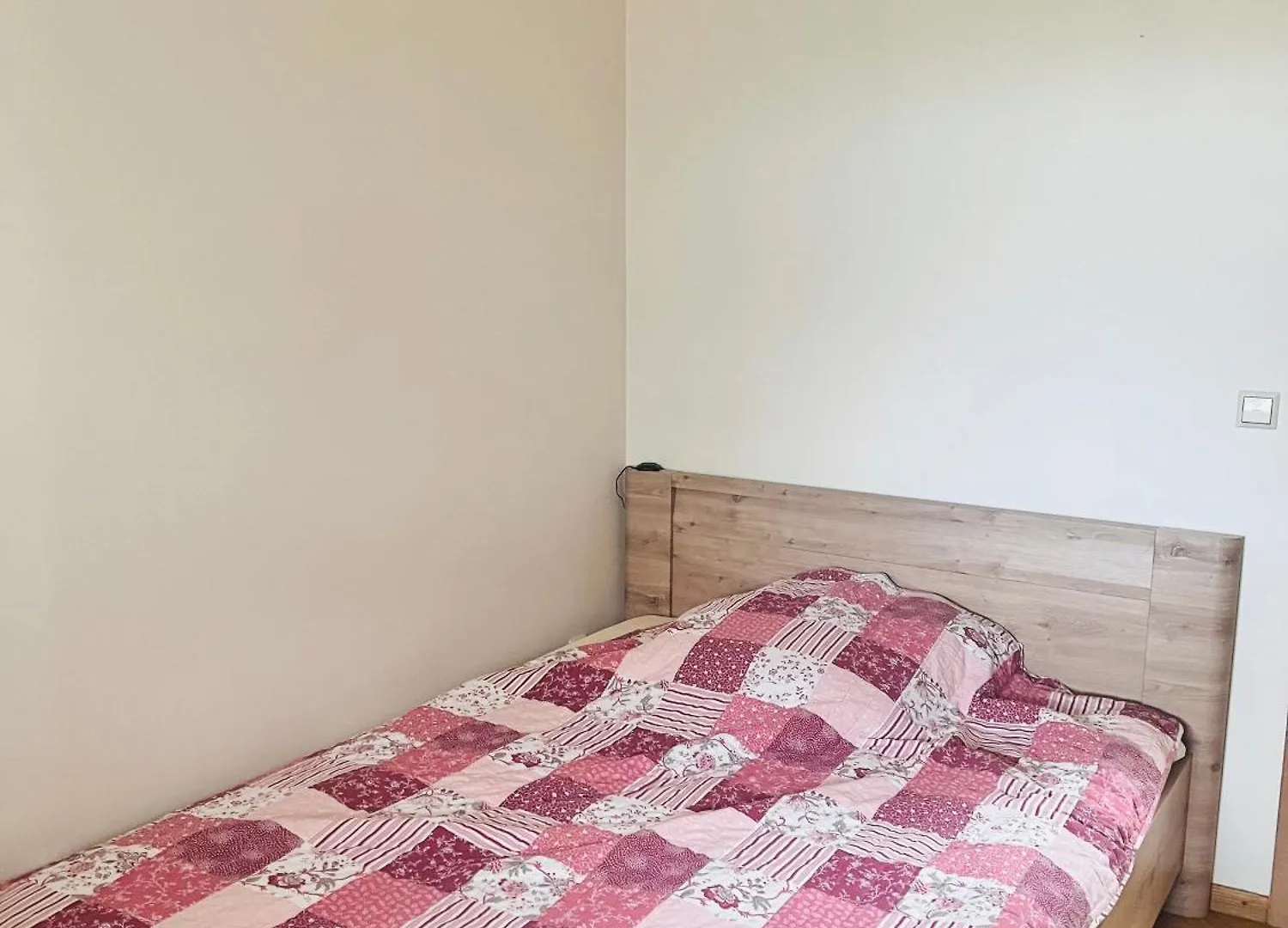 Nice And Cozy House Apartment Frisange Homestay