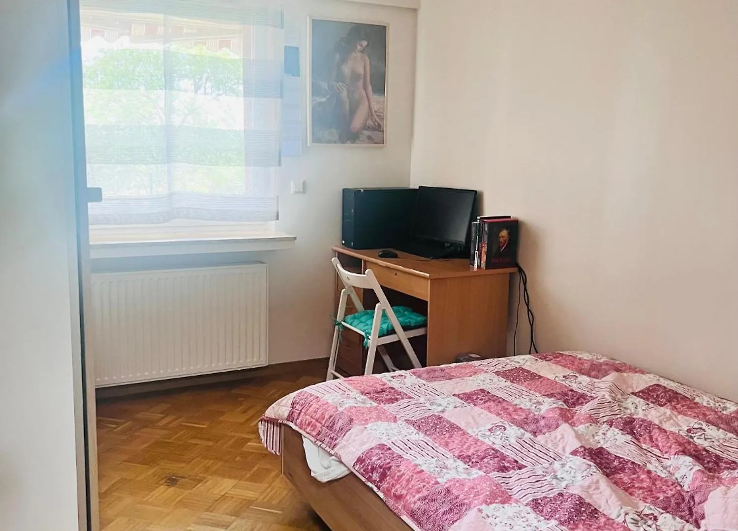 Nice And Cozy House Apartment Frisange 0*,  Luxembourg